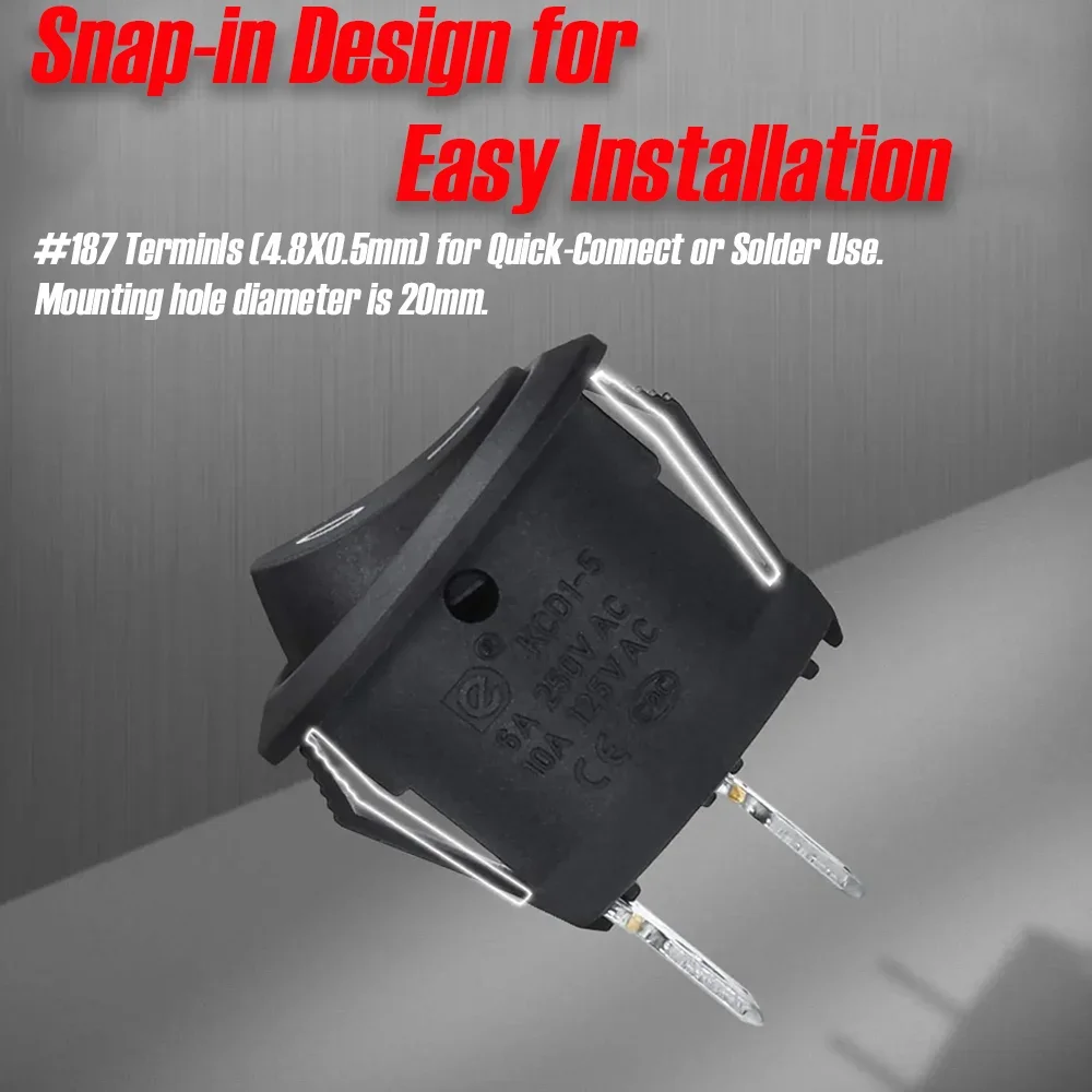 Практичные многофункциональные - Фотография_4