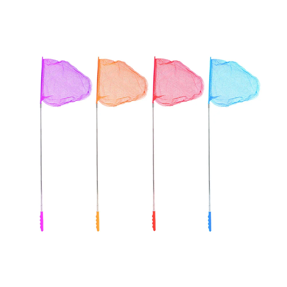 Выдвижная сетка для насекомых - Фотография_2