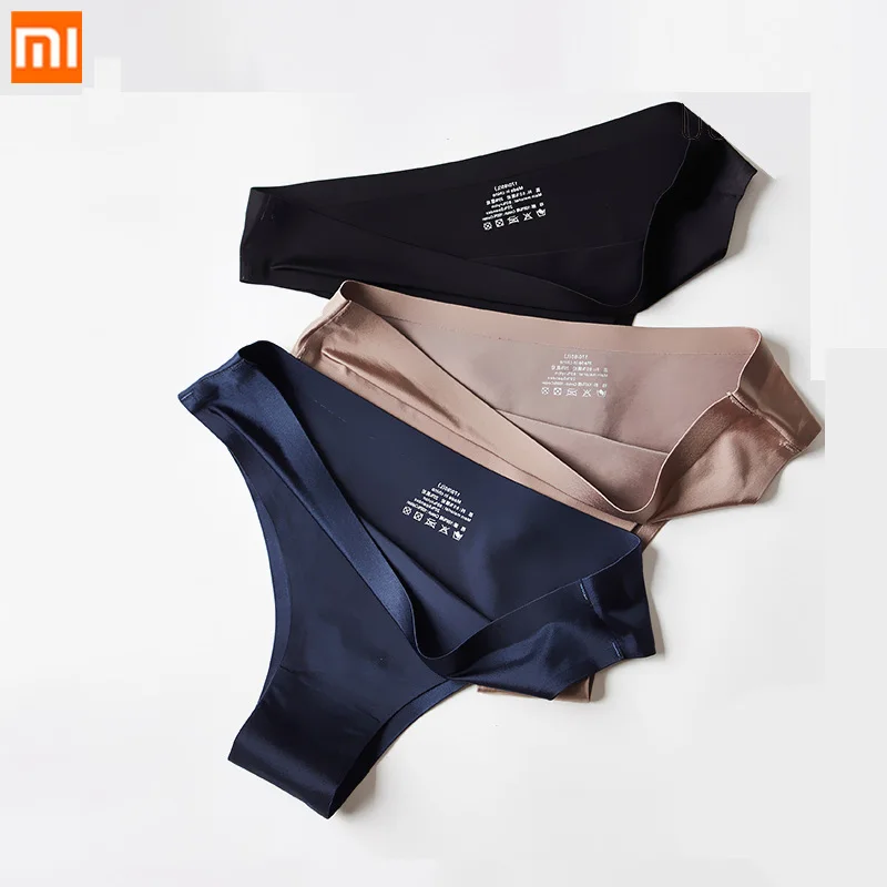 Трусики xiaomi, трусики