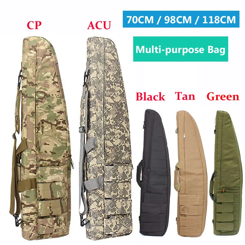 Чехол molle, тяжелые аксессуары для страйкбола