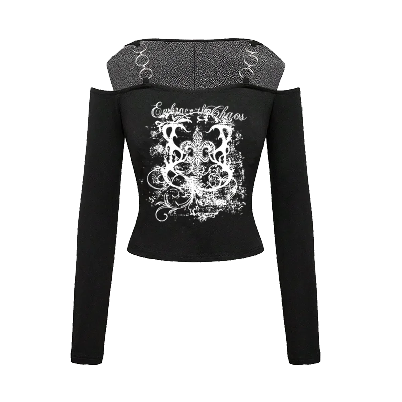 Летние персонализированные универсальные - Фотография_6