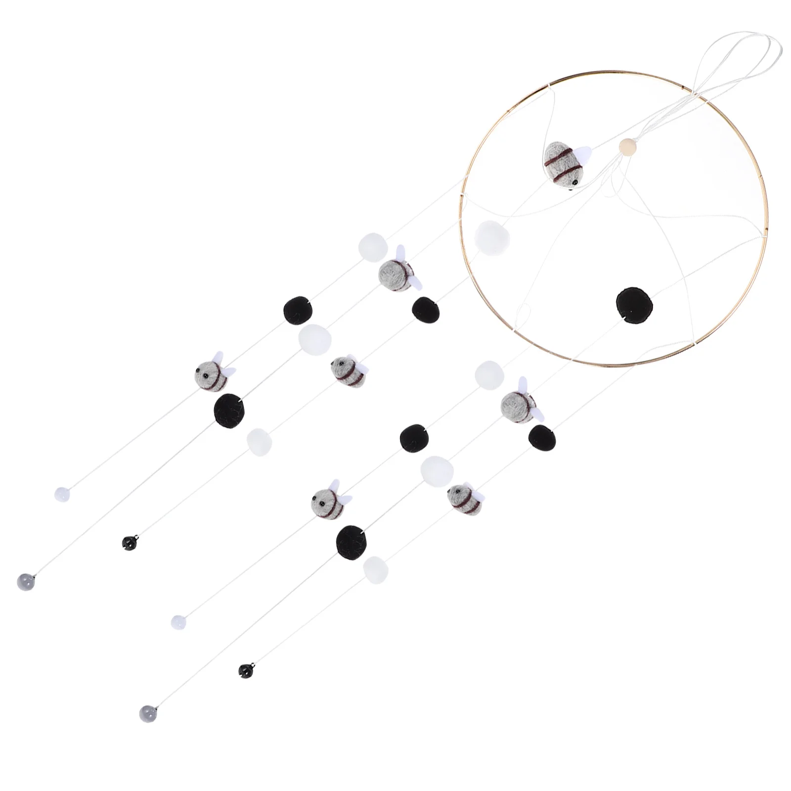 Детская кроватка - Фотография_2