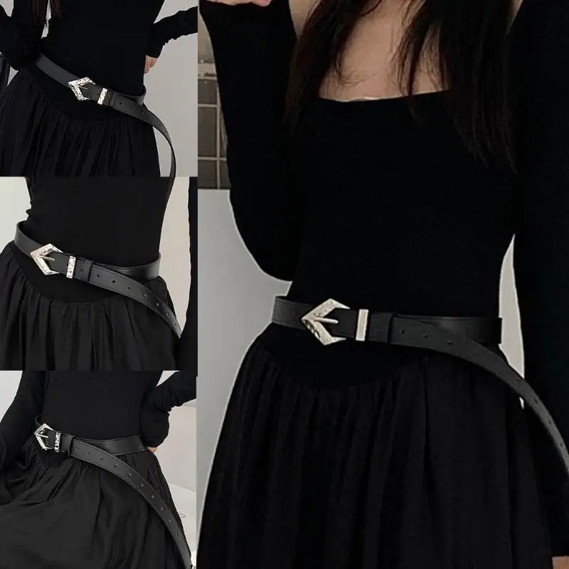 39bd cowgirl skinny rifts для джинсов