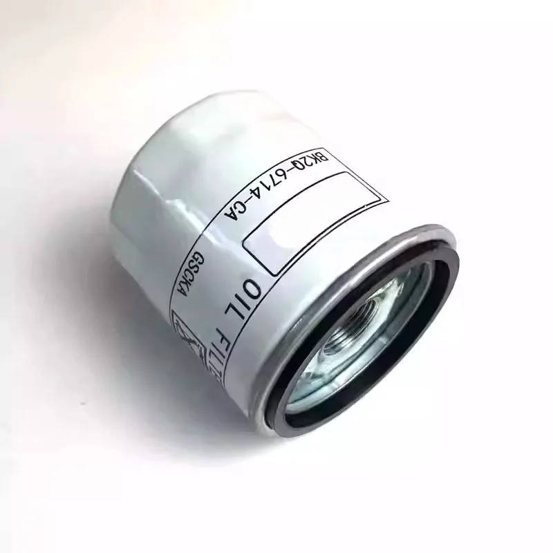 Для fomoco bk2q-6714-ca подходит для jmc fushun l536