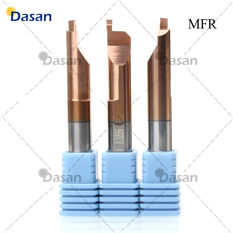 Твердосплавный резак mtr mnr мирmgr mur mpr mfr mqr mkr - Фотография_6