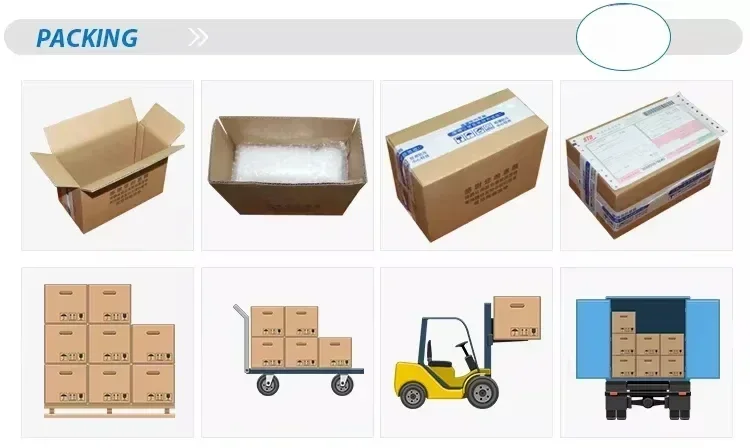 Медицинские многоразовые антипригарные щипцы artery electric ce - Фотография_6