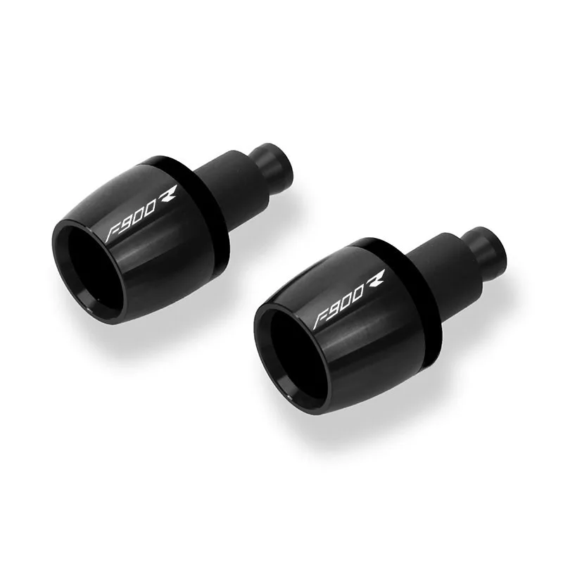 Мотоциклетные аксессуары для bmw f900r - Фотография_2