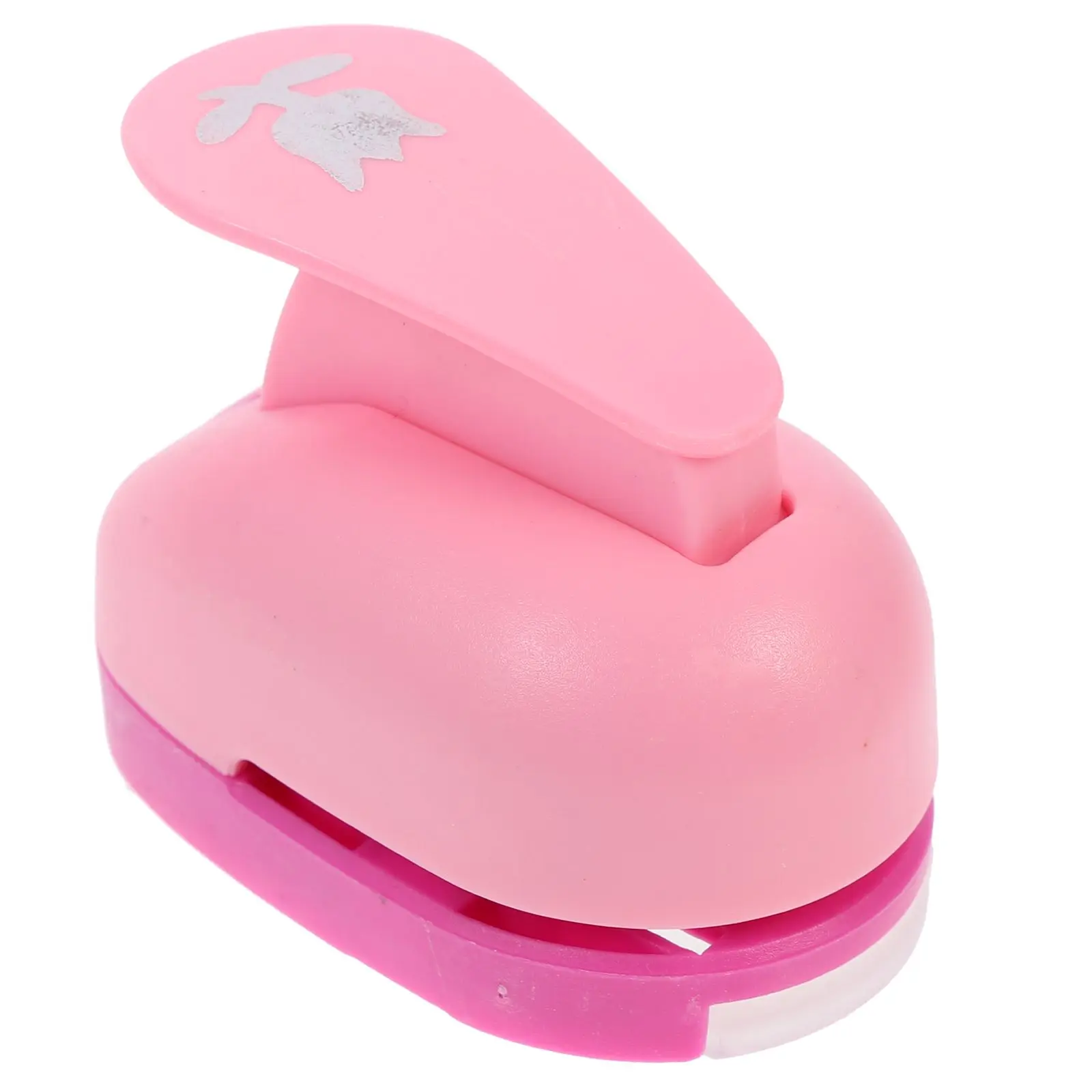 Пластиковое устройство для тиснения - Фотография_5