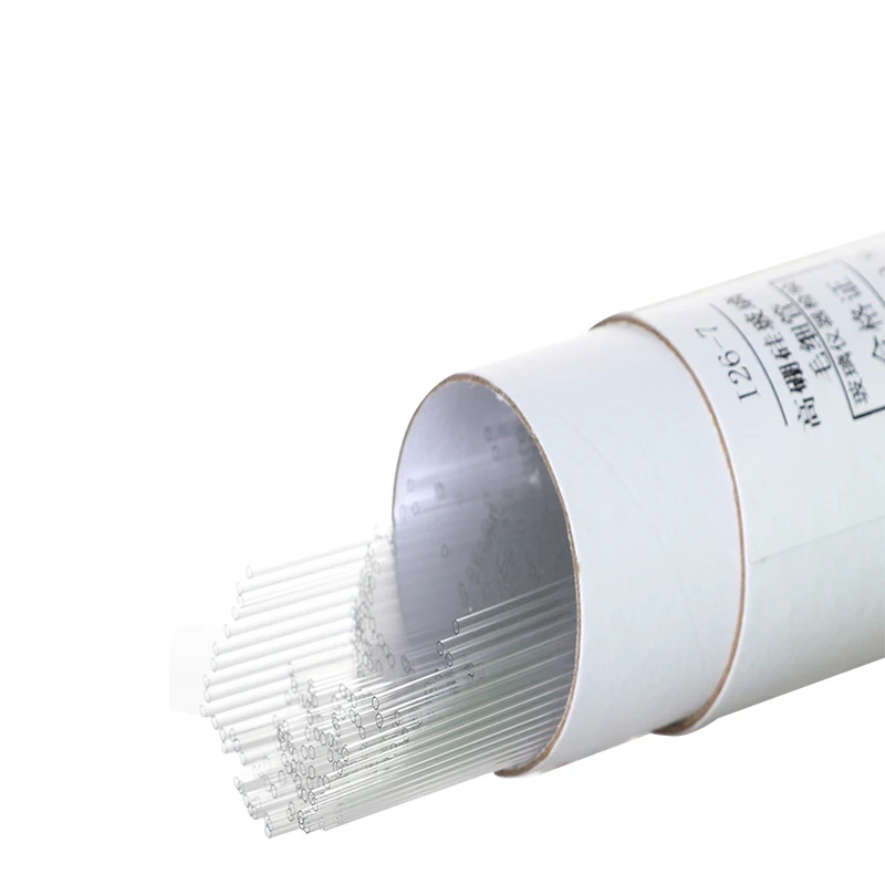 Точка плавления стекла