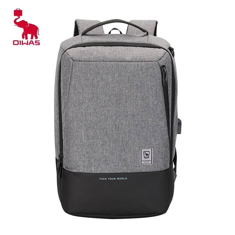 Oiwas водонепроницаемый рюкзак