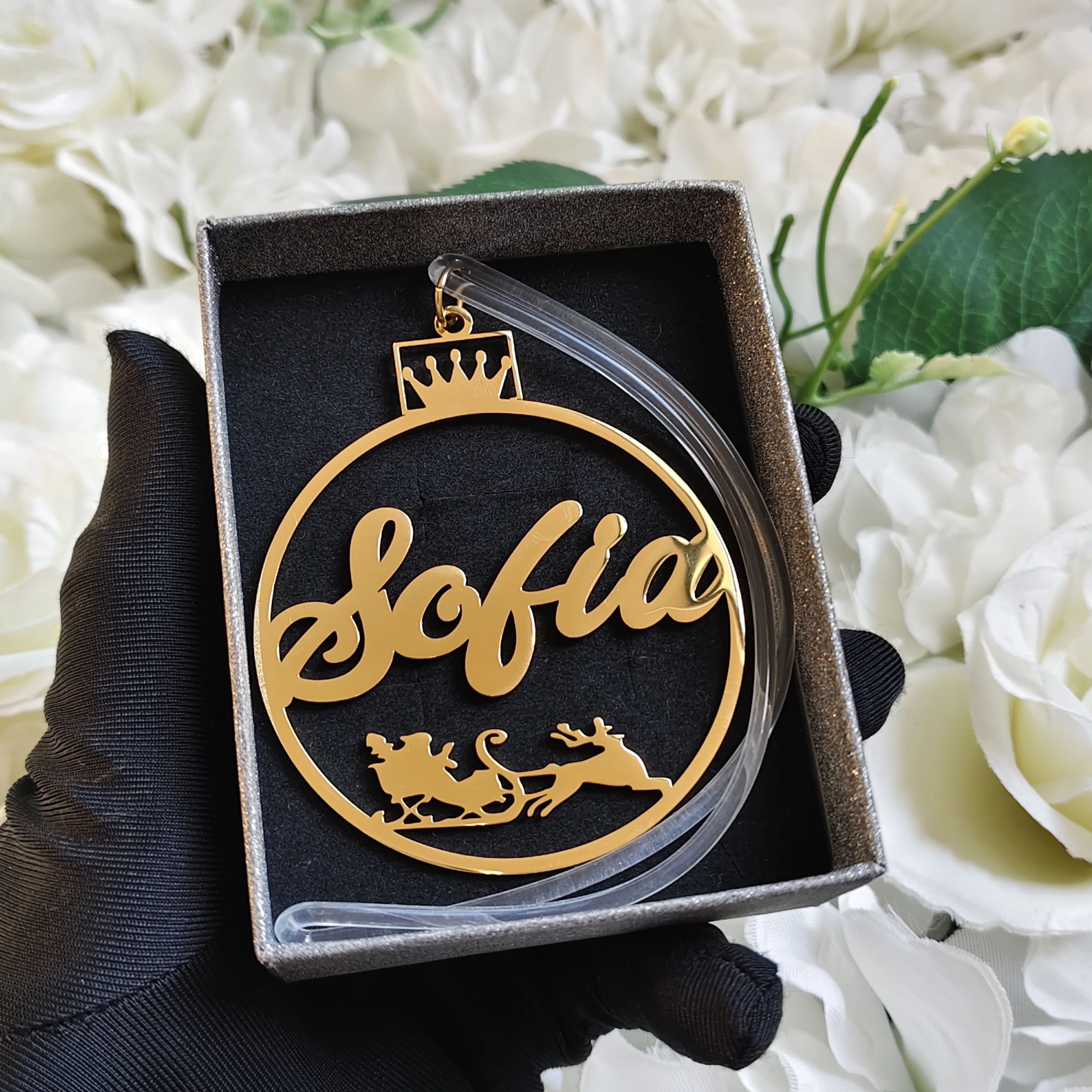 Dhqh новая оптовая продажа персонализированный - Фотография_5