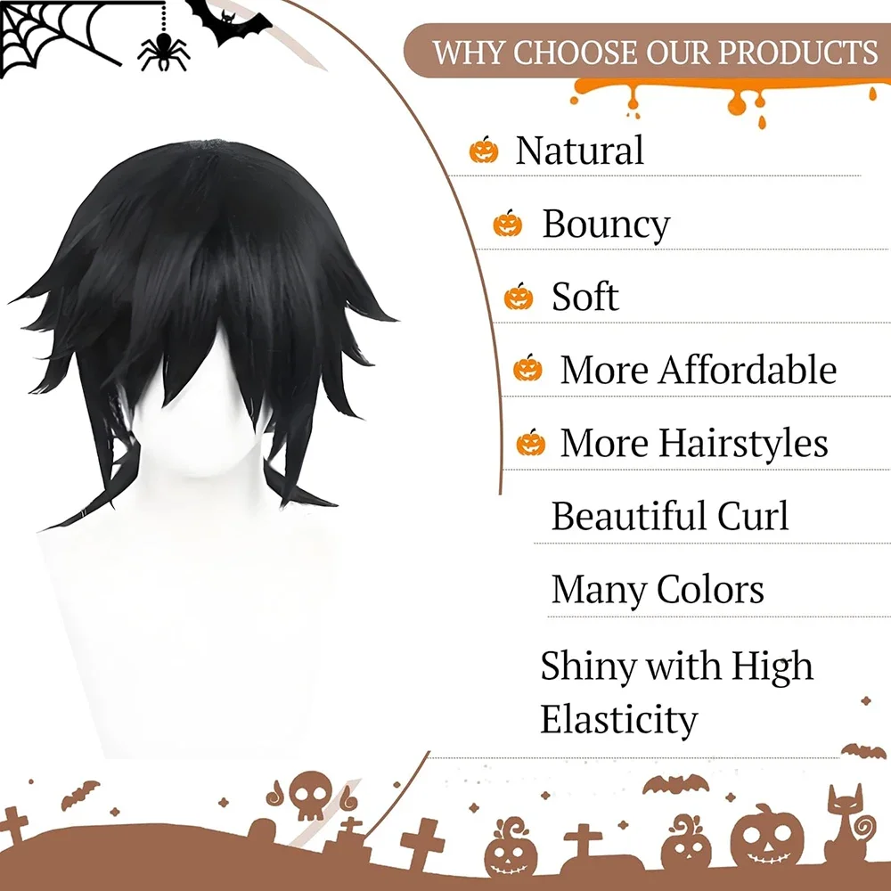 Аниме demon slayer tomioka giyuu - Фотография_4