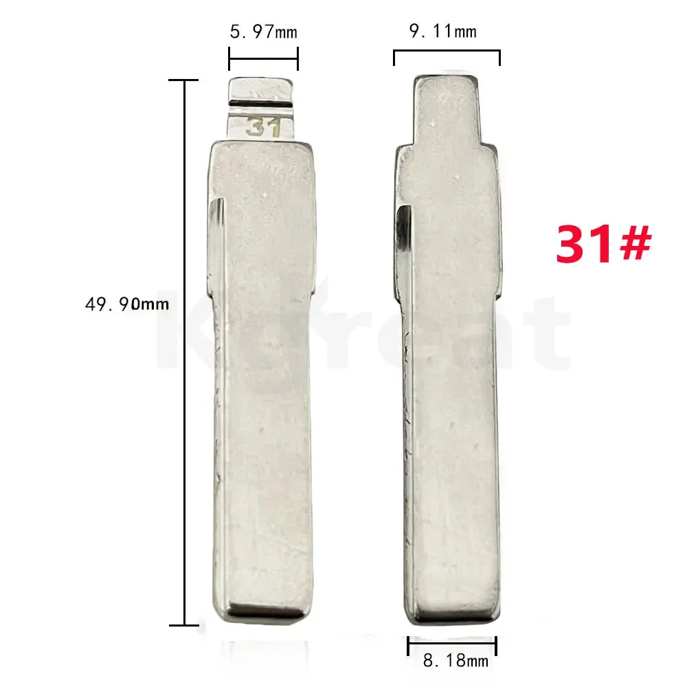 31 #   86 #   89 #   hu66 металлический - Фотография_6