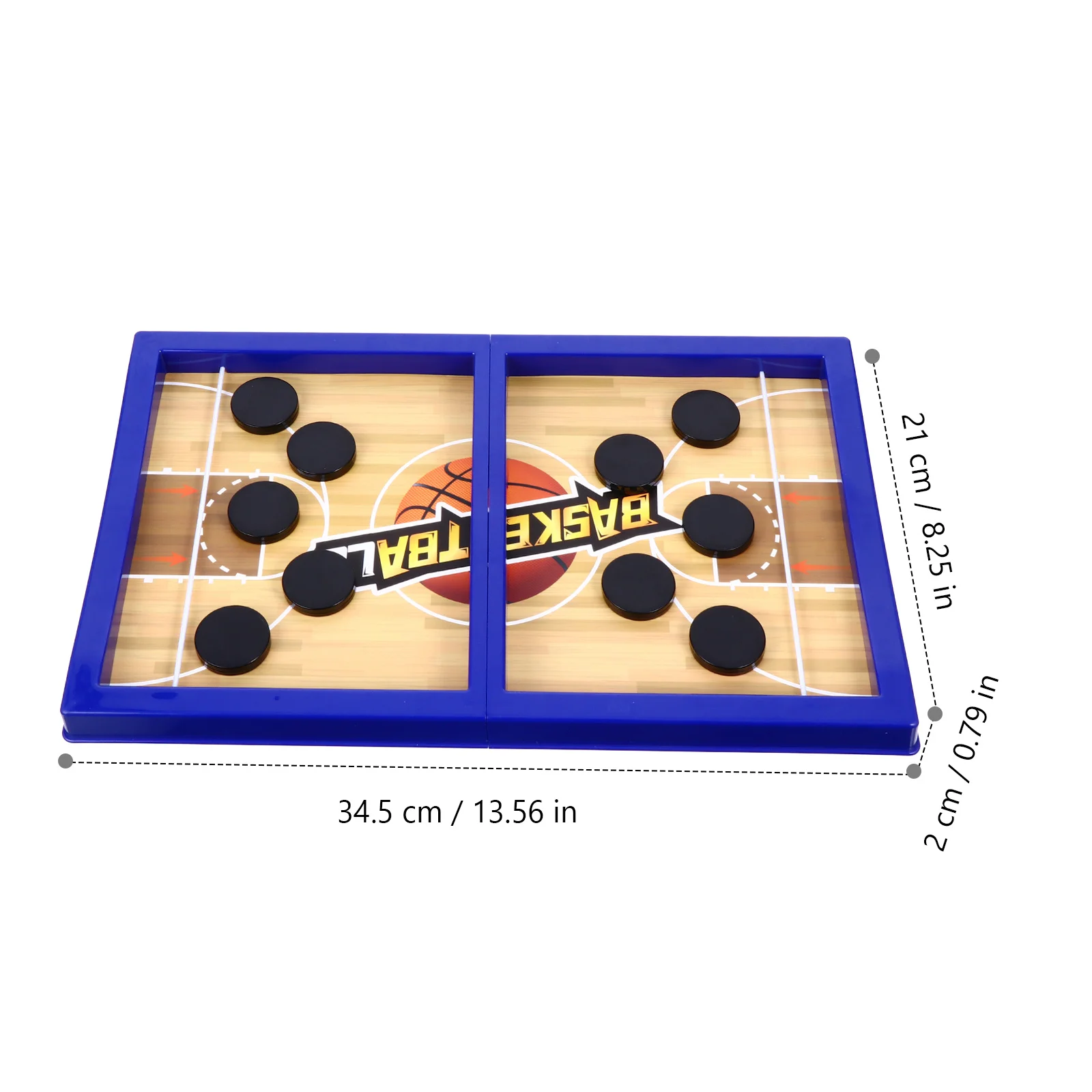 1 комплект, 1 комплект - Фотография_2