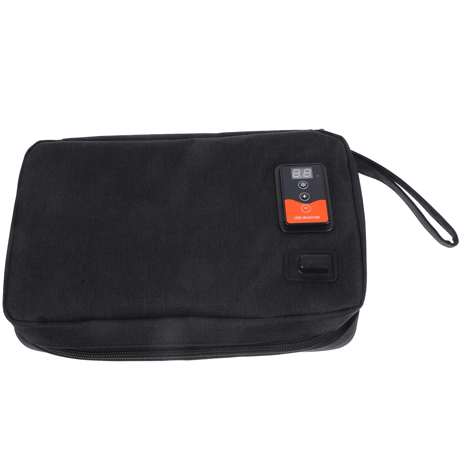 Нагреватель влажных салфеток