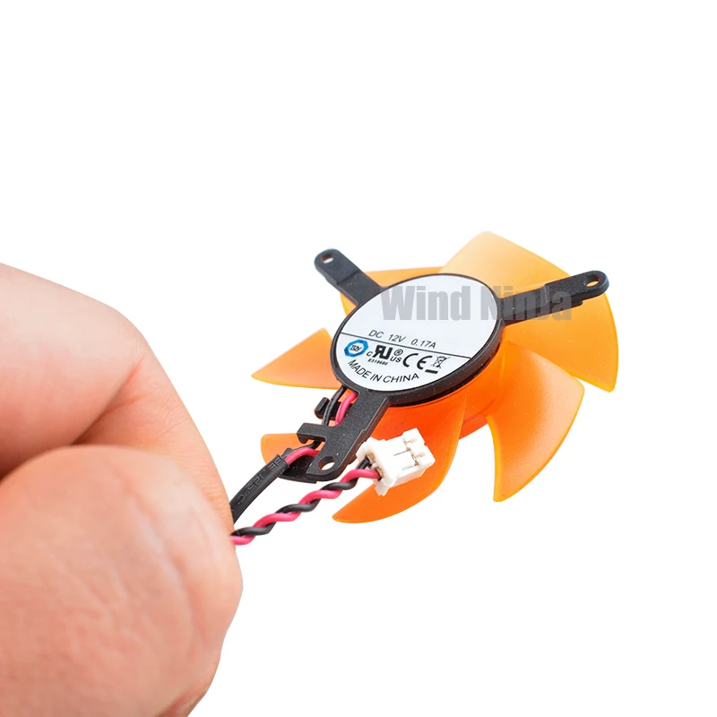 Pld05010s12 l fd125010-sh2 47 мм - Фотография_4