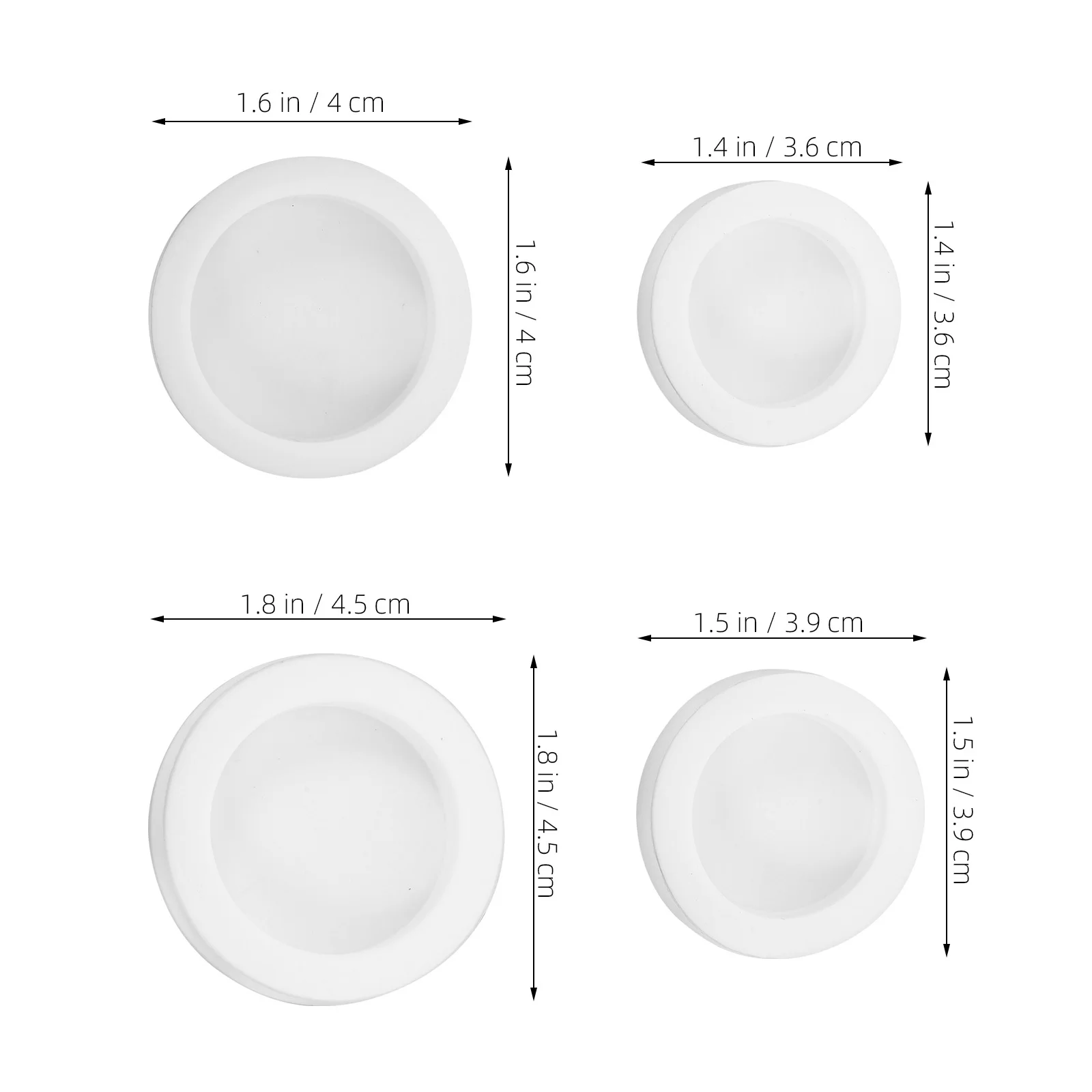 Аксессуары для копилки - Фотография_5