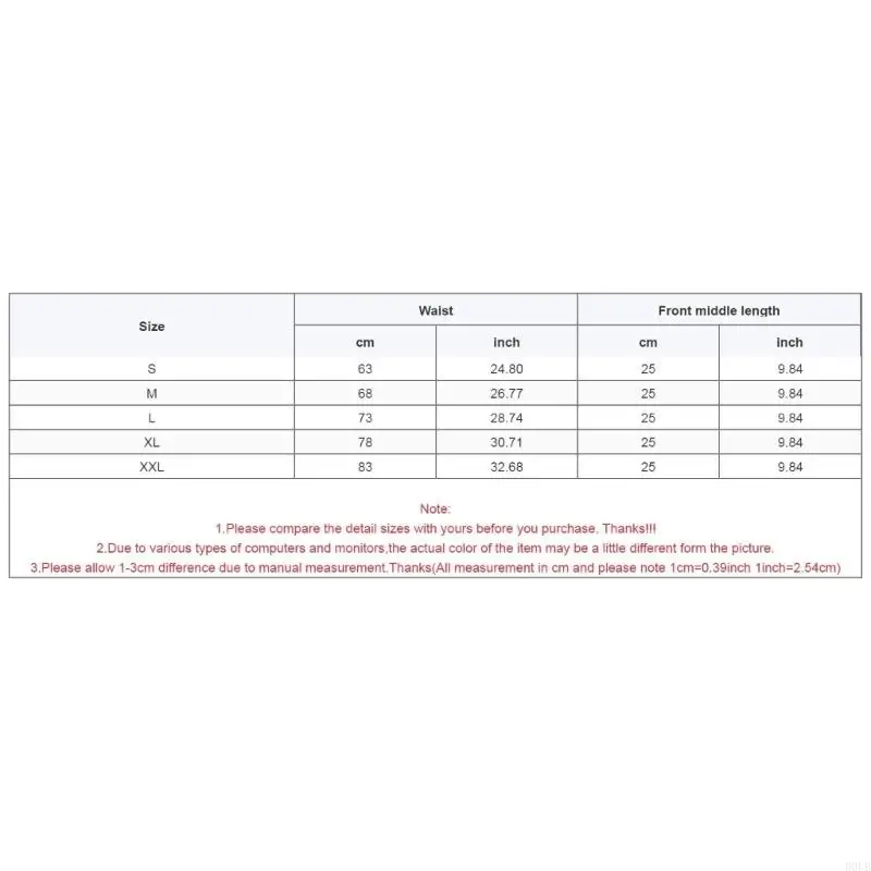 D0ub элегантная форма талия cincher - Фотография_6