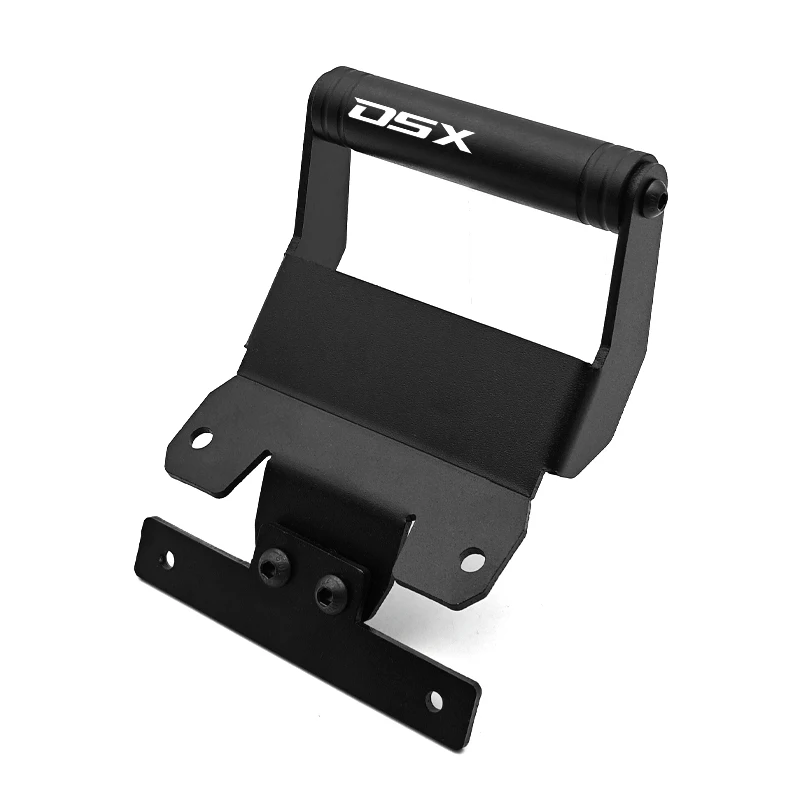 Для voge ds900x dsx900 valico 900 - Фотография_3