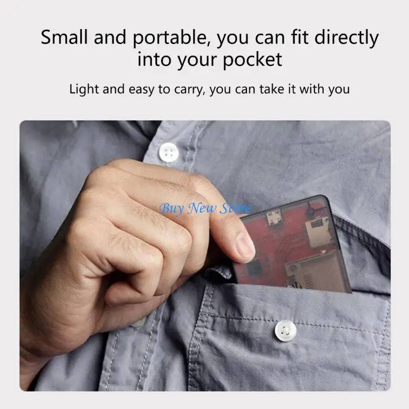 20ce easy share card reader для - Фотография_4