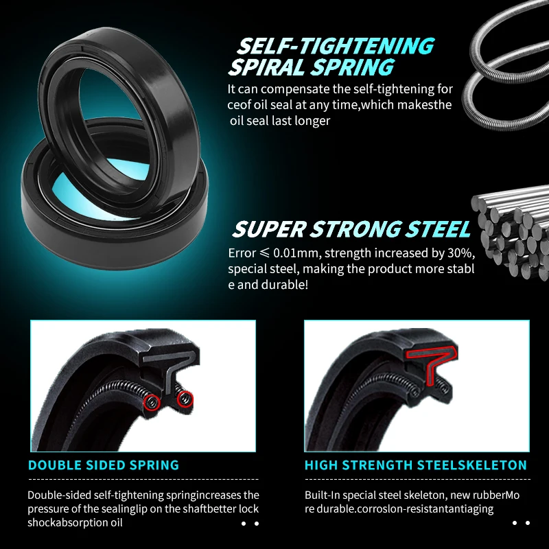 Аксессуары для мотоциклов sj - Фотография_3