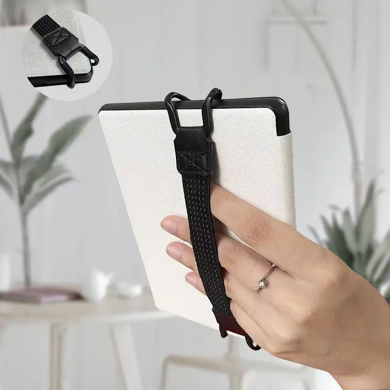 6-8-дюймовый ремень безопасности для телефона - Фотография_3