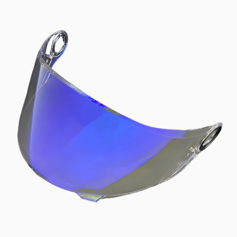 Козырек для мотошлема для ls2 ff300 ff396 ff358 - Фотография_5