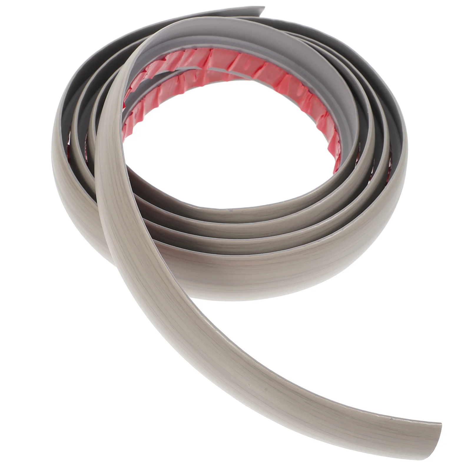 2 м прочная самоклеящаяся полоса - Фотография_5