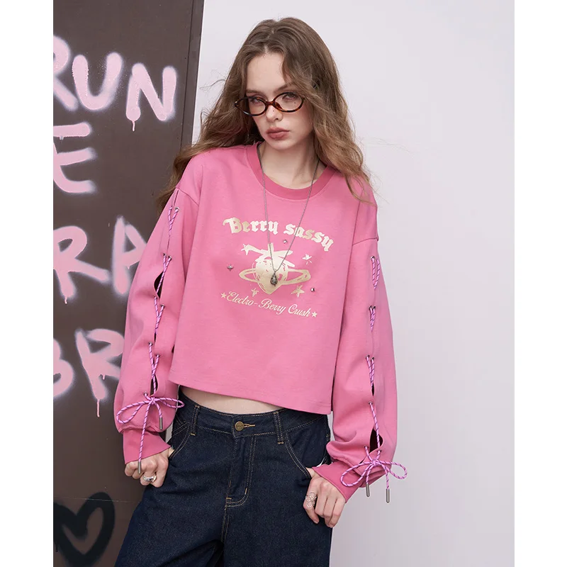 Осеннее новое поступление - Фотография_2