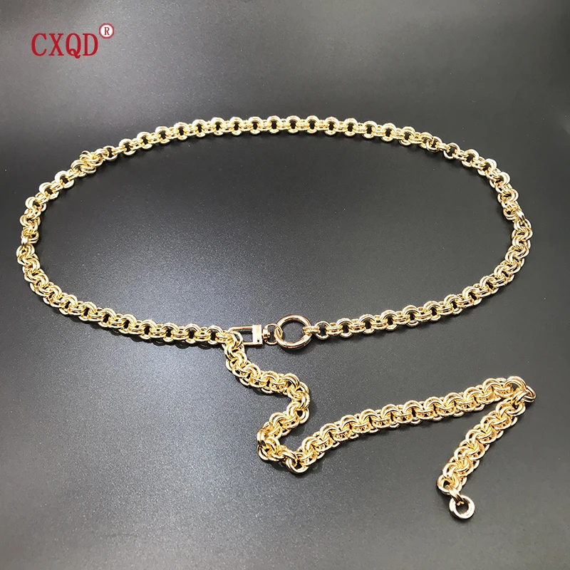 120 см скос дизайн анти-потерянный - Фотография_4