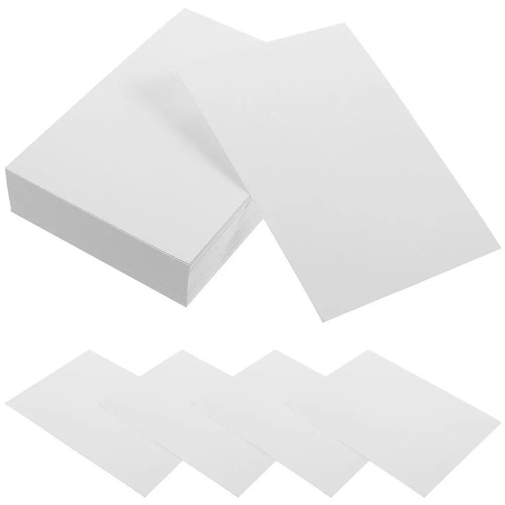 Глянцевая фотобумага с глянцевой отделкой - Фотография_2