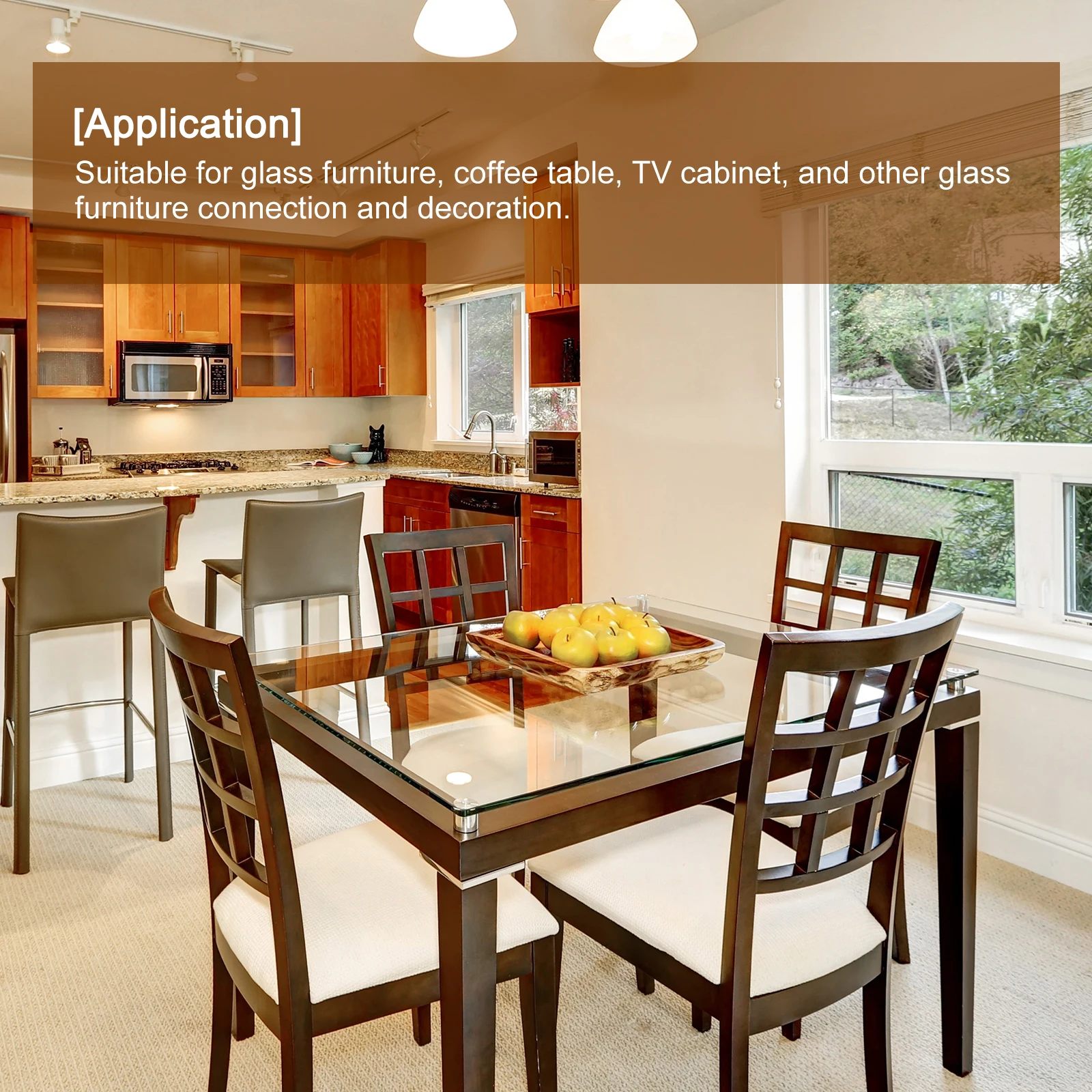 Диаметр 30/40/50/60 мм - Фотография_6