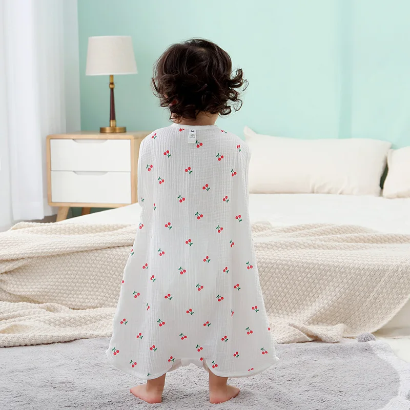 Спальный мешок kangobaby # my soft life # весна-лето - Фотография_2