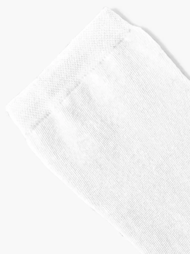 Королева пиков хотвайф bbc носки - Фотография_2