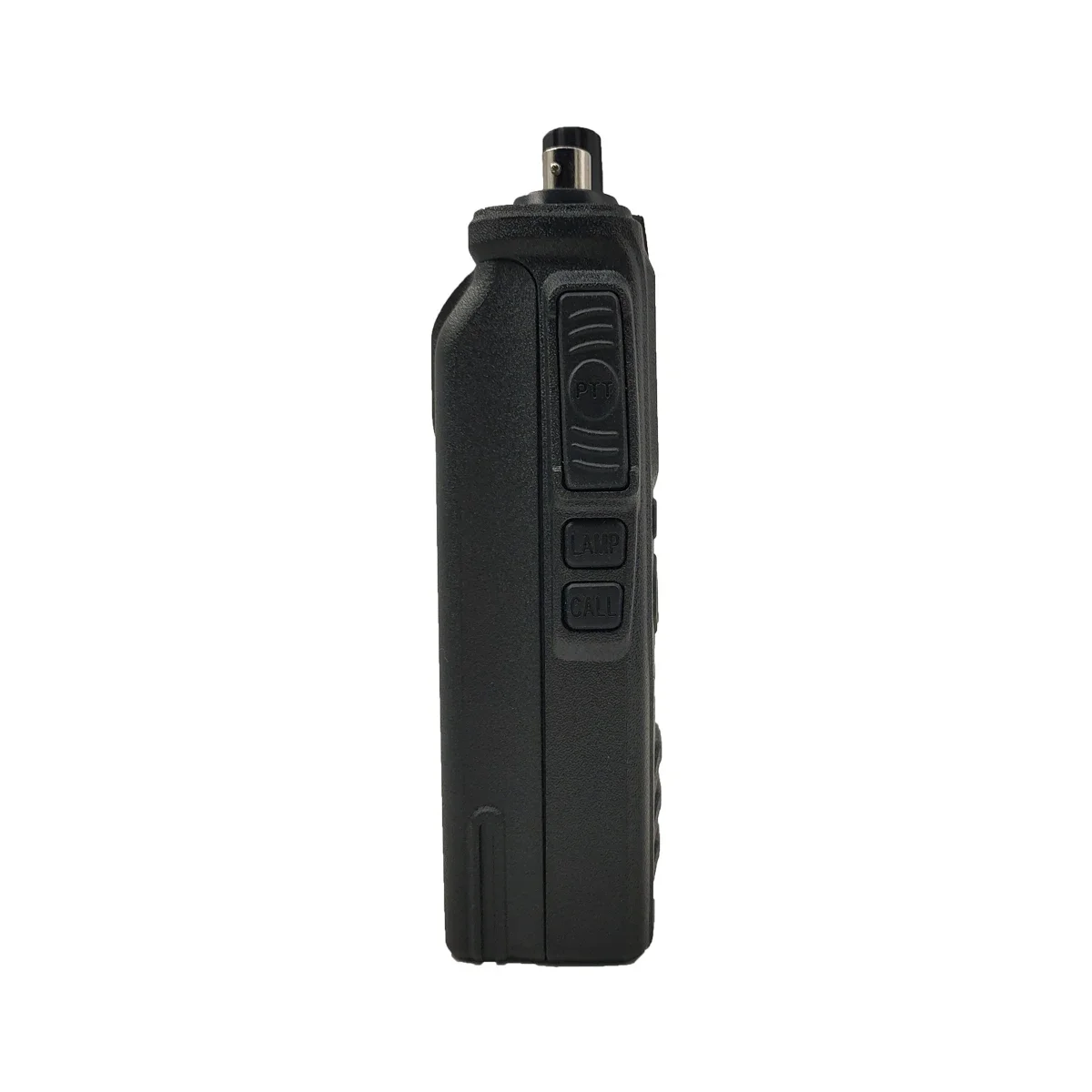 Новое поступление! cb-58 cb 27 - Фотография_3