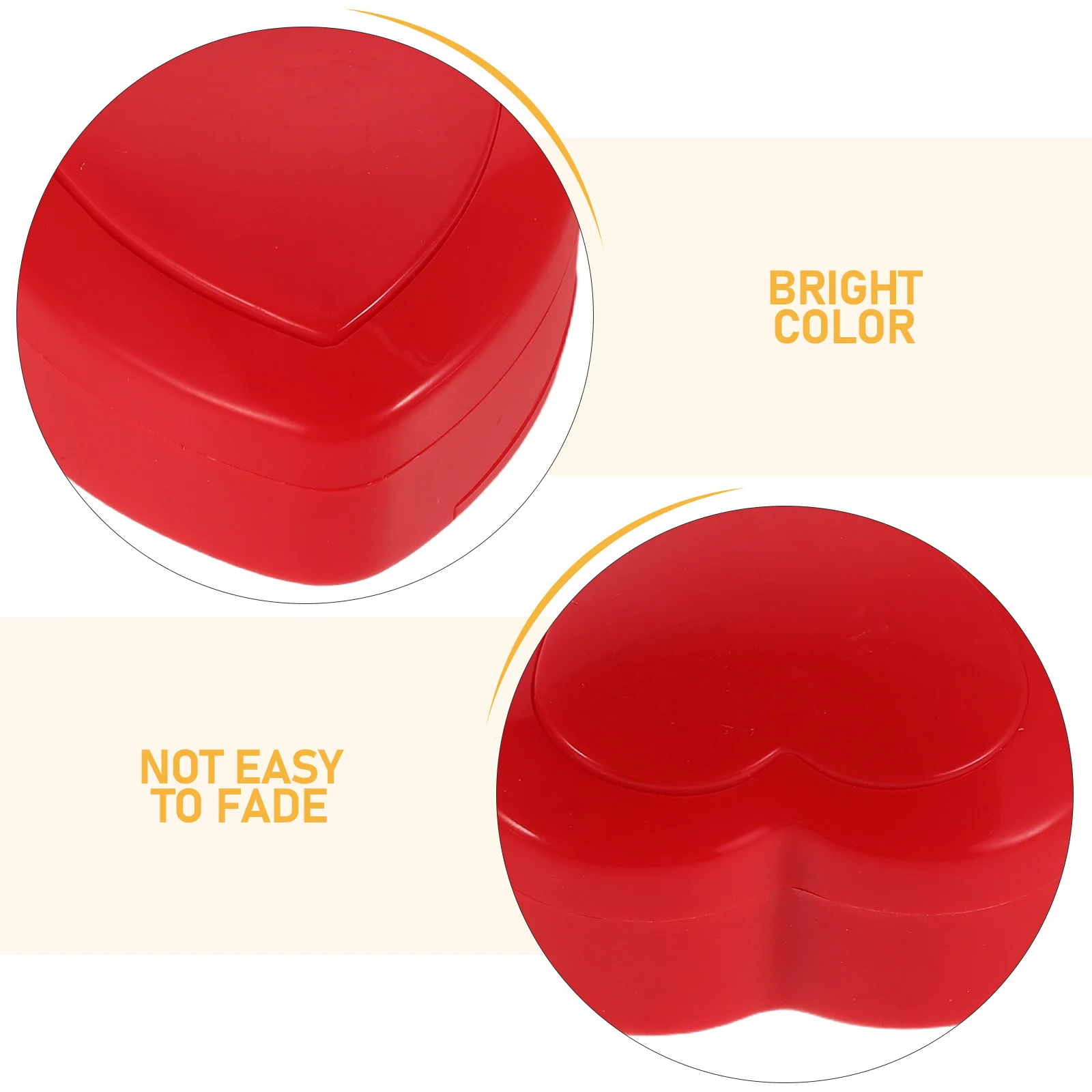 Симулятор сердцебиения для плюшевых игрушек - Фотография_4