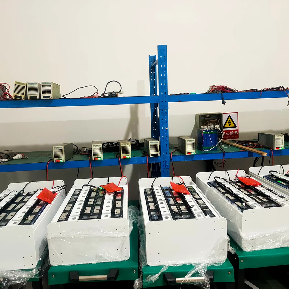 Sunpok 8000 циклов 51 - Фотография_5