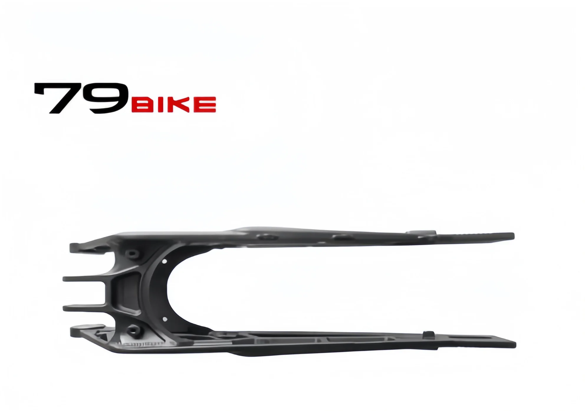 79bike электрический велосипед