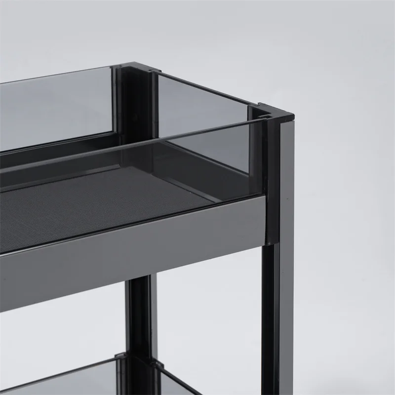 Двухслойный многофункциональный - Фотография_5