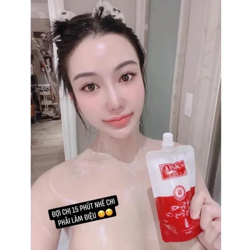 T 수납 azi markii펀 vari cát - t 수납 menu v 분 изменений cá tuy ddy