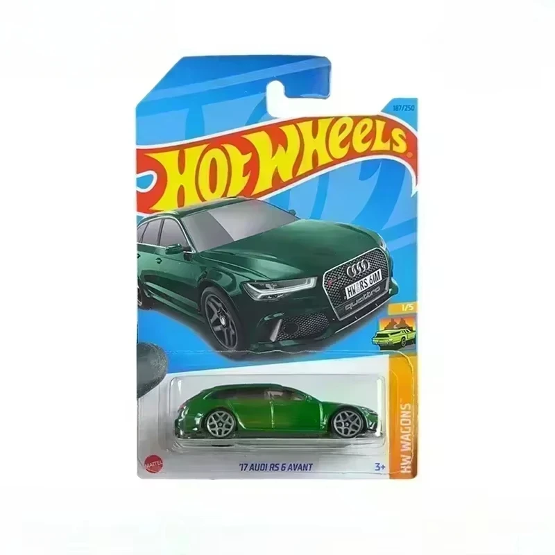 Оригинальный автомобиль hot wheels - Фотография_2