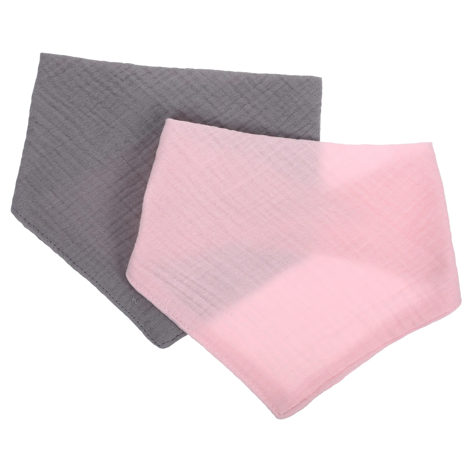 Детские нагрудники - Фотография_4