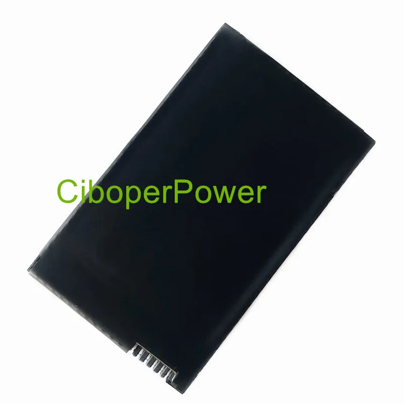 Совершенно новый 580mah/2 - Фотография_5