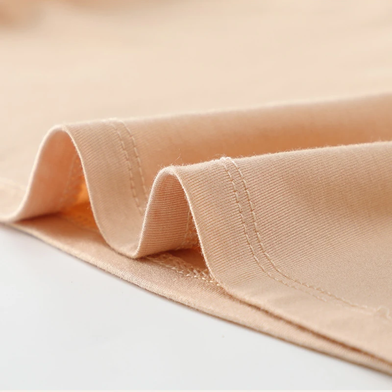 Женский жилет-бретелька с тонкой подошвой - Фотография_5