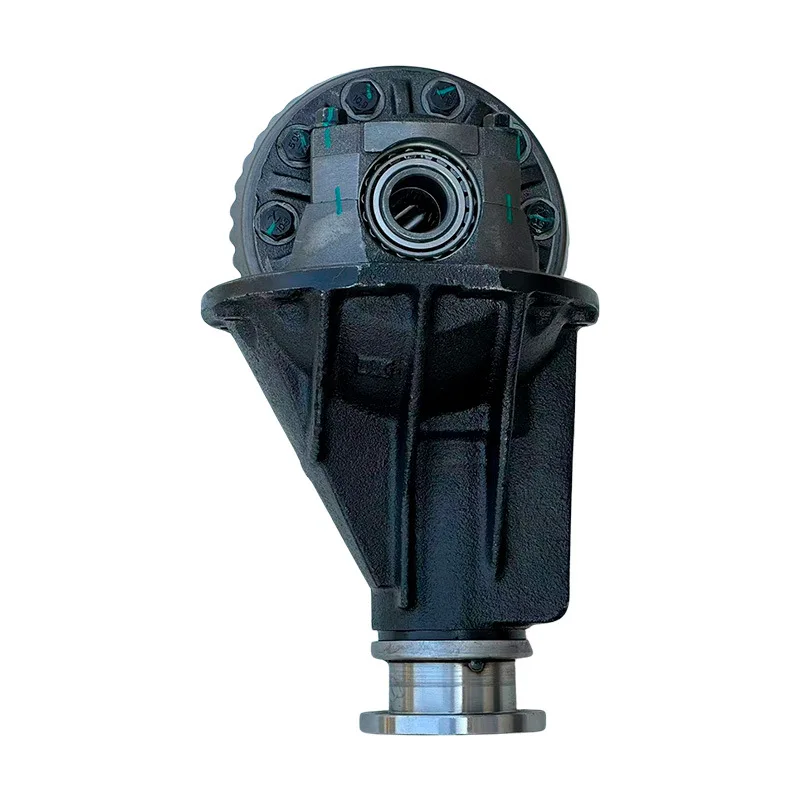 Подходит для jiangling baodian - Фотография_5