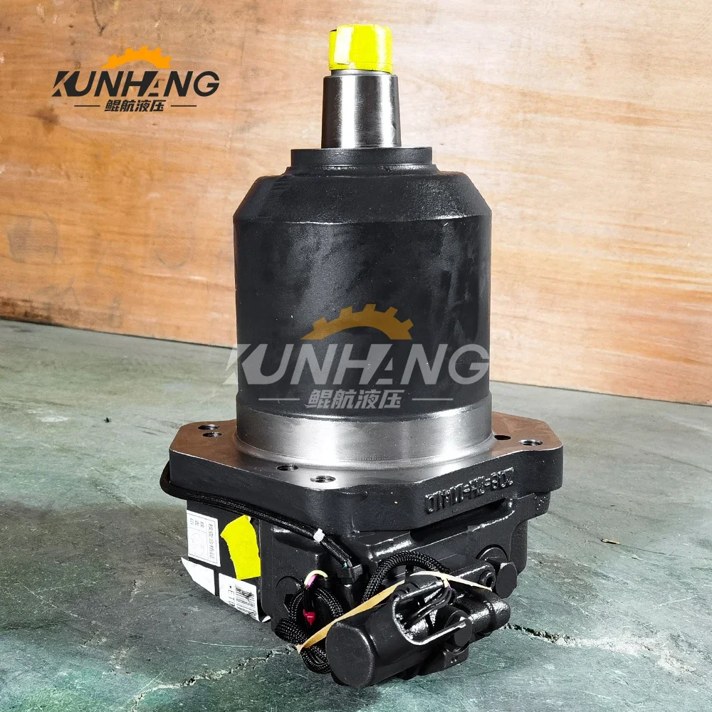 Горячая продажа с фабрики - Фотография_4