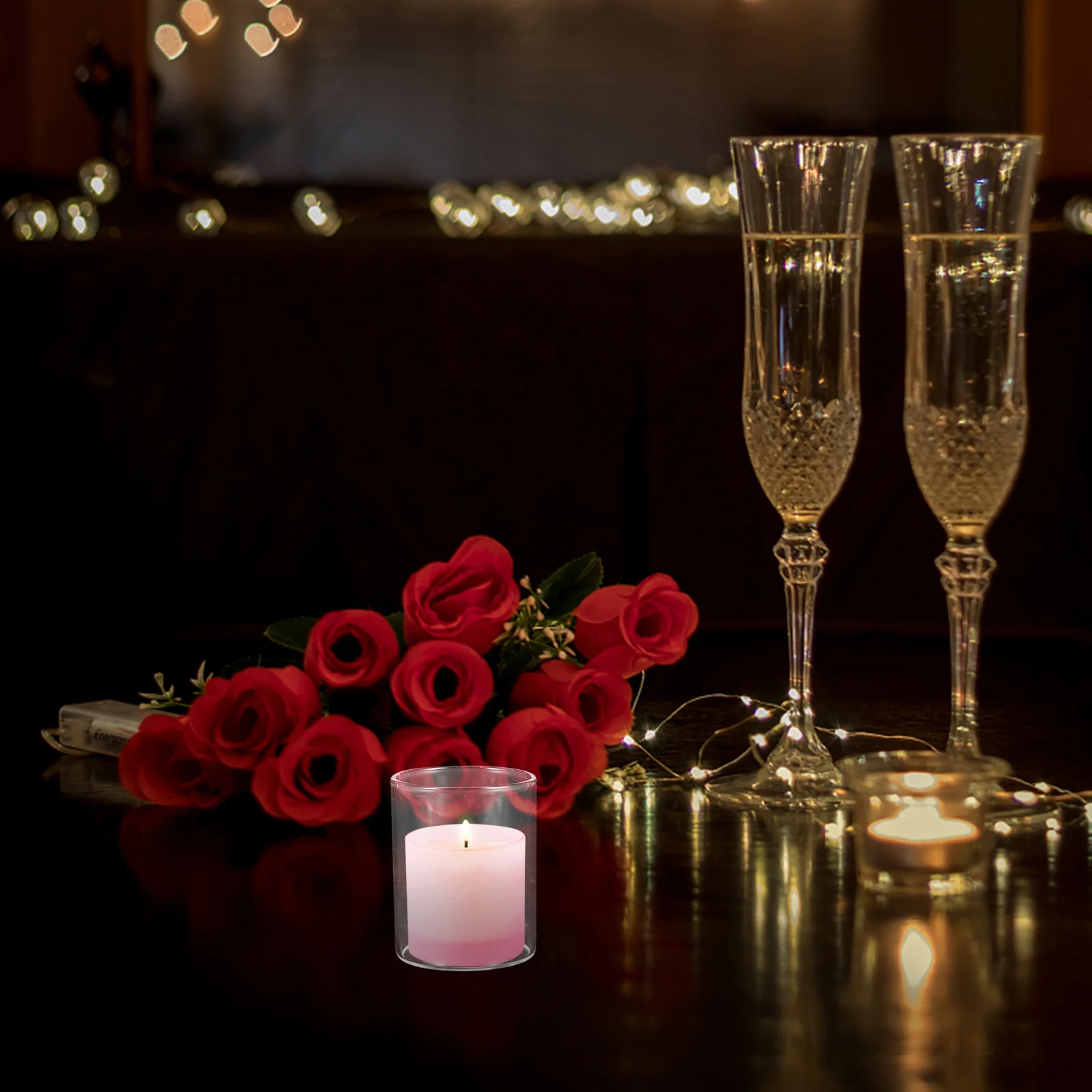 Уникальная стеклянная крышка - Фотография_6