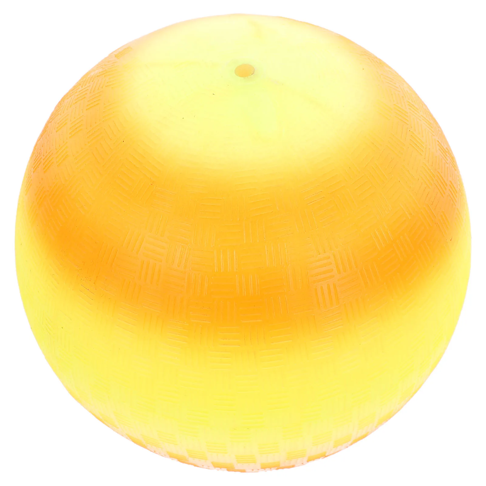 Детская футбольная надувная игровая площадка - Фотография_3