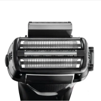 Сетка)/набор для бритвы - Фотография_2