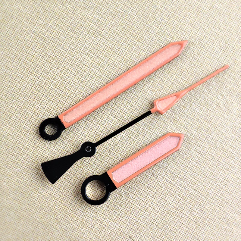 Высококачественные часы - Фотография_2